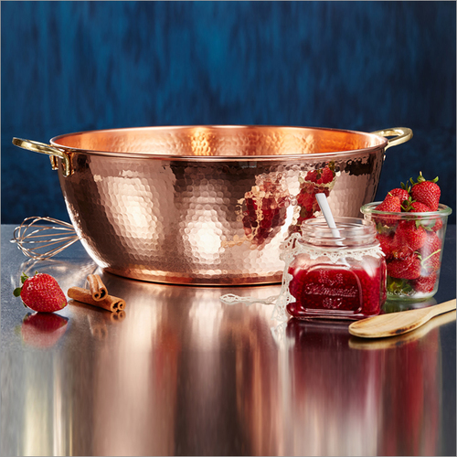 Cookware