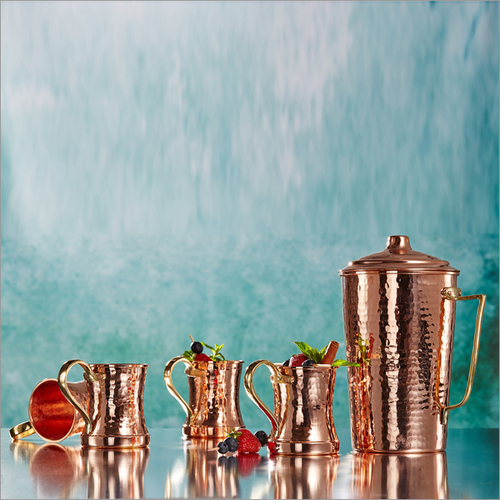 Cookware