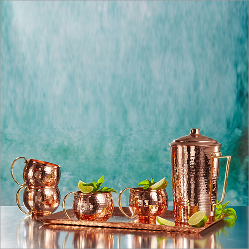 Cookware