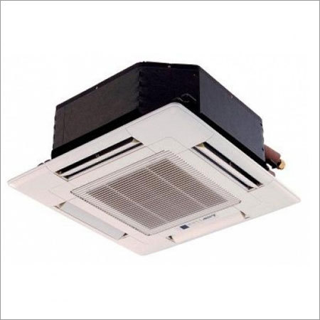 Cassette Air Conditioner