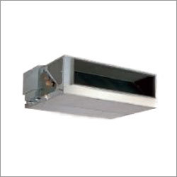 Ductable Air Conditioner