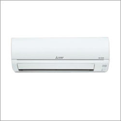 Mitsubishi Split Air Conditioner