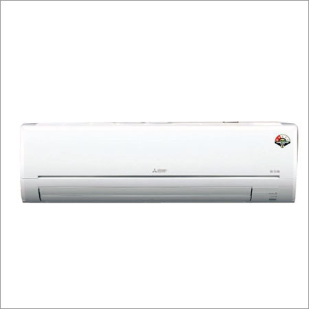 Mitsubishi Air Conditioner