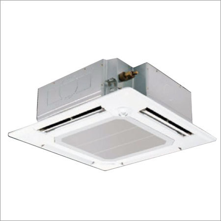 Ceiling Cassette AC