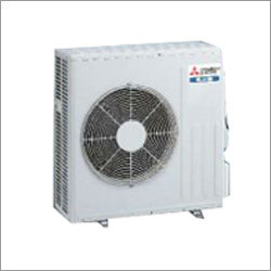 Outdoor Unit