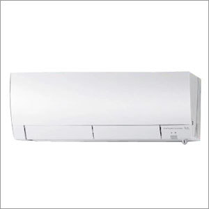 Mitsubishi Split AC