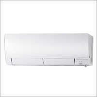 Mitsubishi Split Ac