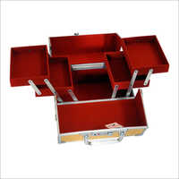 Cosmetic Makeup Case