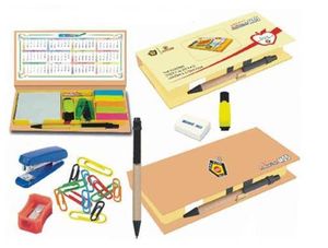 office stationery kit online