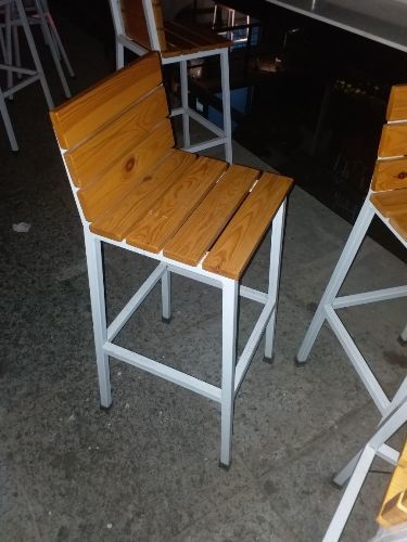 Restaurant Chair Restaurant Chair