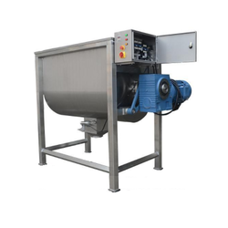 Blender Conveyor