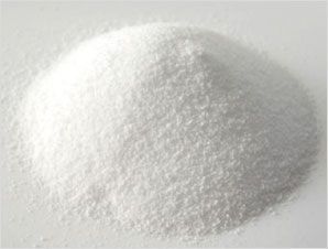 Super Absorbent Polymer