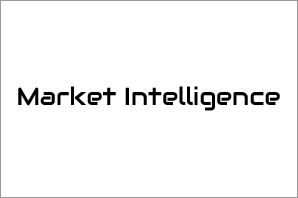 Market Intelligence