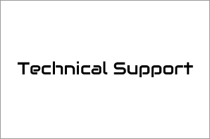 Technical Support