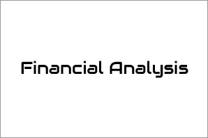 Financial Analysis