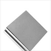 Block Linear Motor Magnet