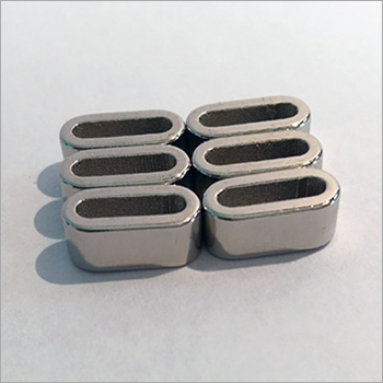 IT Industry Magnet