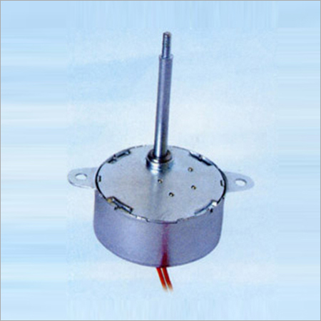 Tyz Low Speed Synchronous Motor Efficacy: Ie4