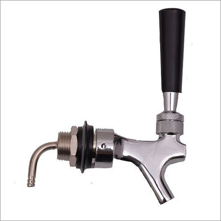 Mango Valve