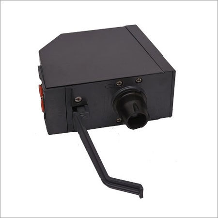 Lanser Valve