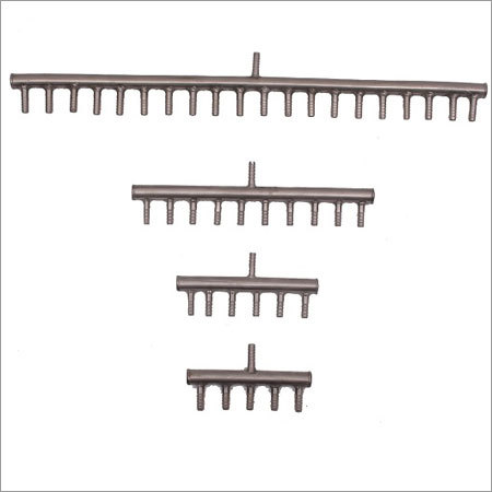 Co2 Sizes Soda Machine Spare Parts