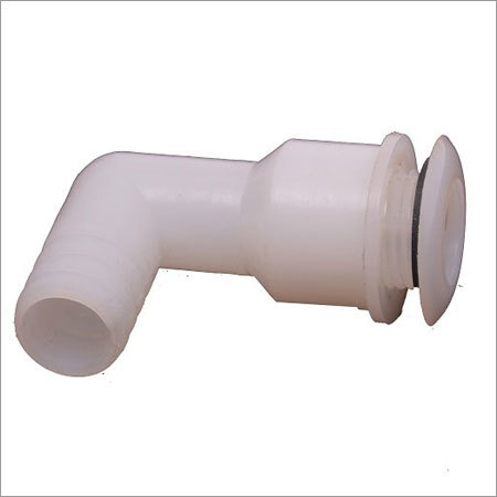 Dranage Tray Albo