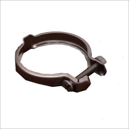 Pump Clamp