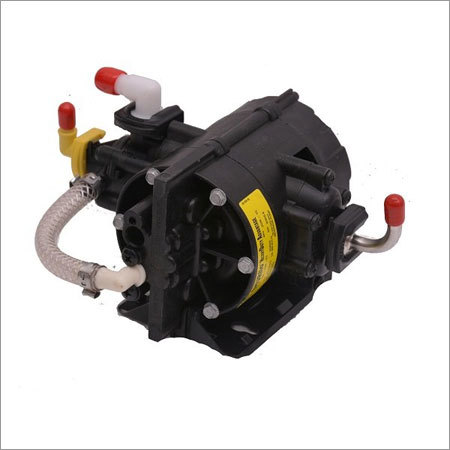 Shurflo Pump