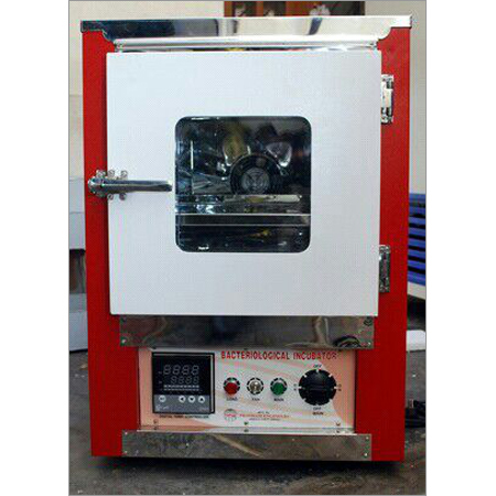 Incubator Universal