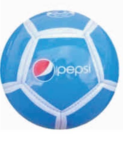 Sports Football
