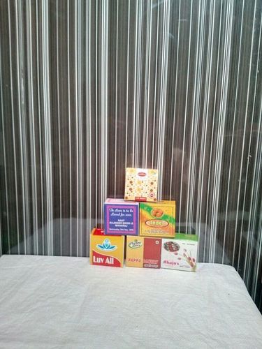 Ladoo Box
