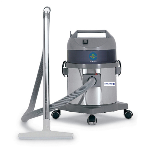 Pro Vac WD 20 Vacuum Cleaner
