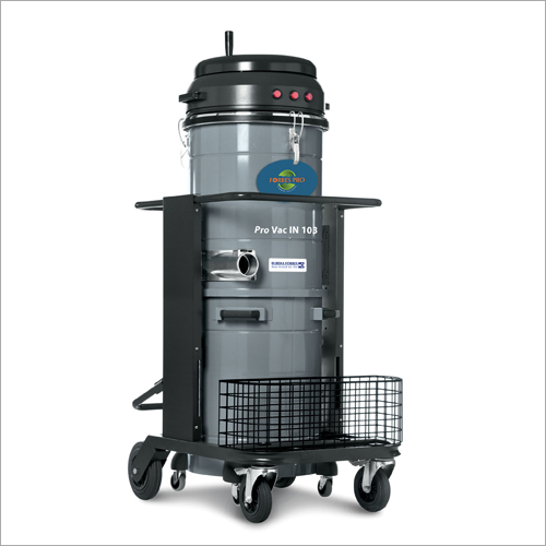 Pro Vac IN 103 Vacuum Cleaner