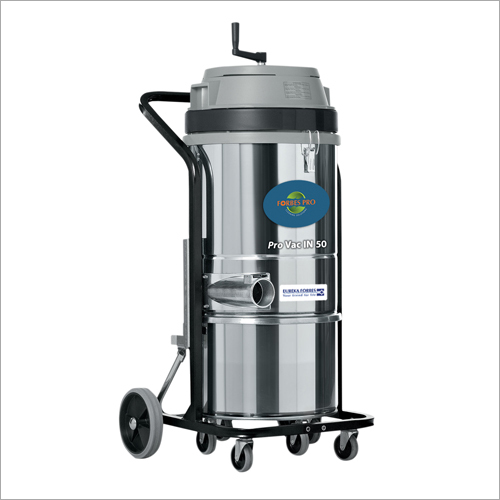 Pro Vac IN 50 Vacuum Cleaner