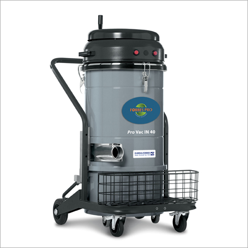 Pro Vac IN 40 Vacuum Cleaner