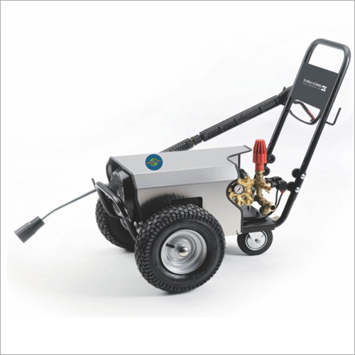 Pro Jet 180 Vacuum Cleaner