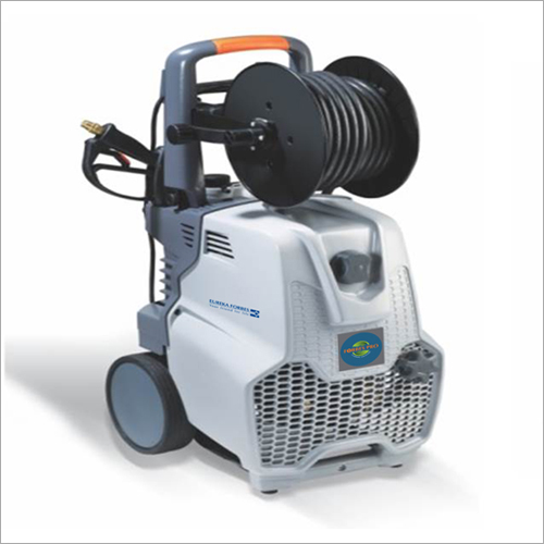 Pro Jet 160 Vacuum Cleaner
