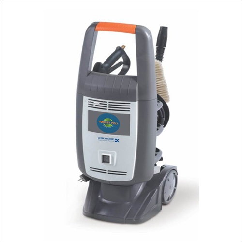Pro Jet 150 Vacuum Cleaner