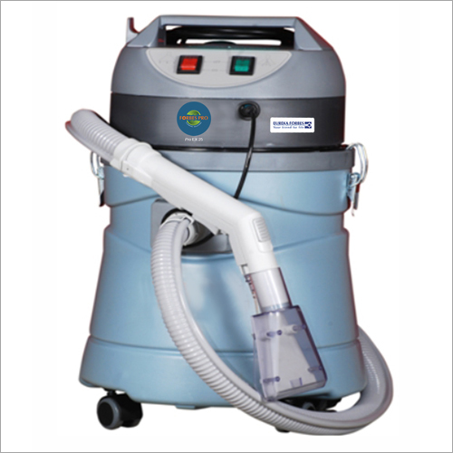 Pro EX 25 Vacuum Cleaner