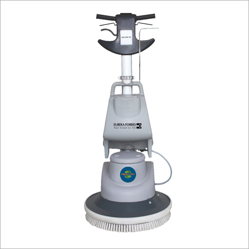PRO DISC 50 Vacuum Cleaner