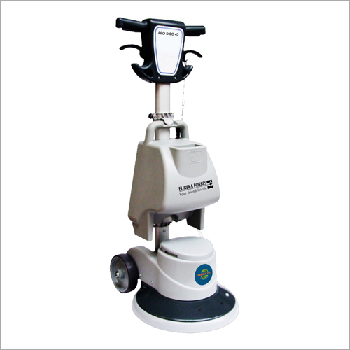 PRO DISC 43 Vacuum Cleaner