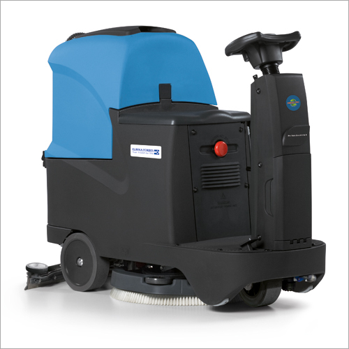 Pro Auto Scrubber R 56 B