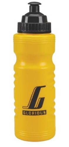SPORTS SIPPER BOTTLE