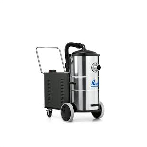 Vacuum Cleaner