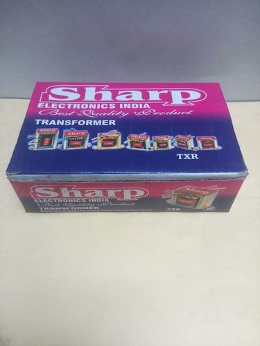 Customized Packaging Boxes