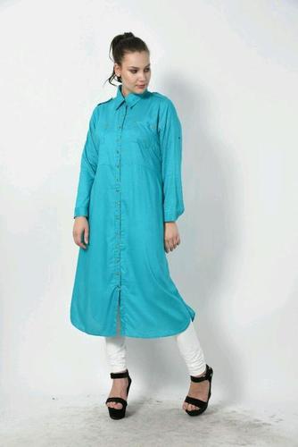Women long dress