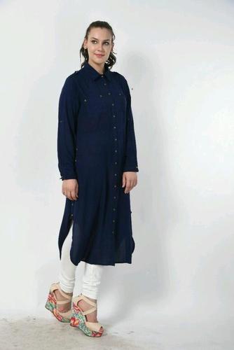 Ladies Dress