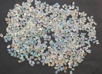 Precious Stones - Semi Precious Stones Suppliers, Wholesale Gems