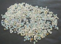 Opal Cabochon Grade: A
