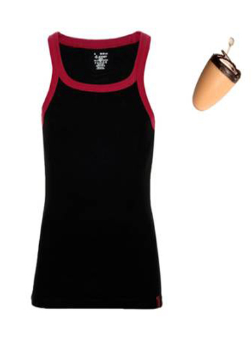 Hot Products of Sharp Eye